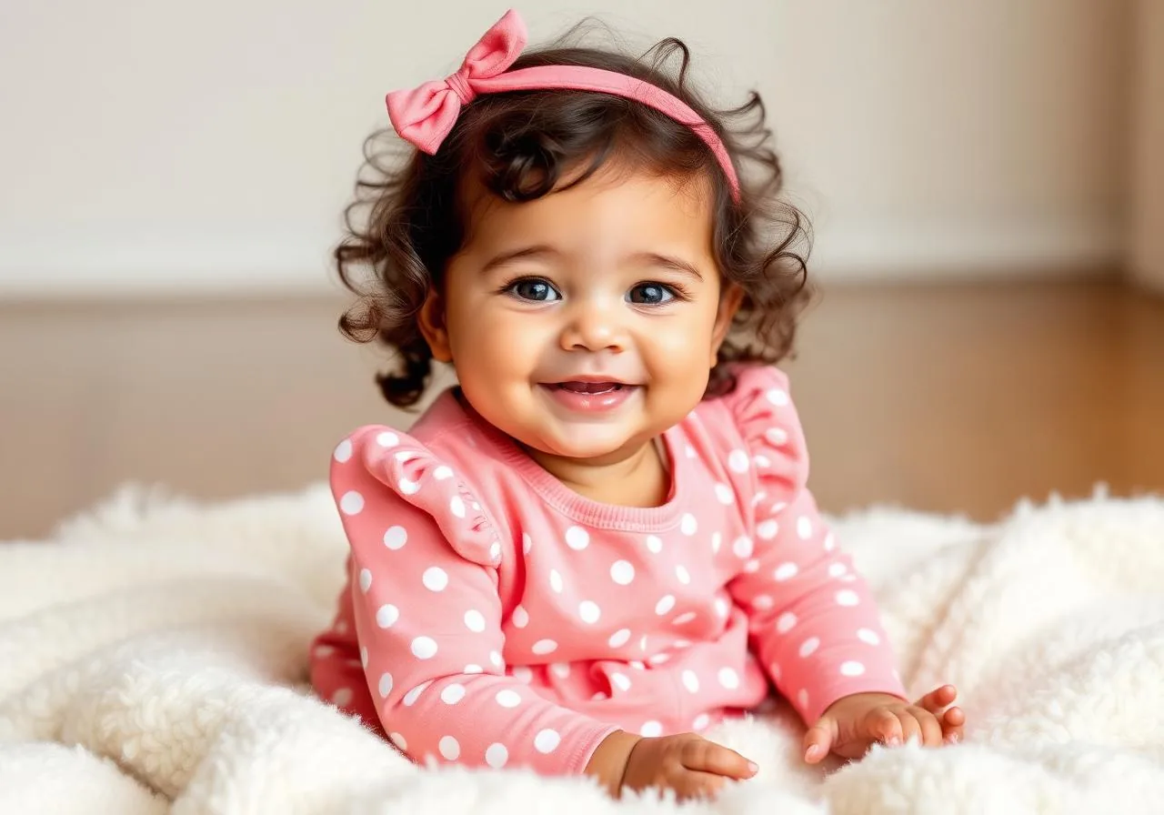 Affordable infant girl sets on sale