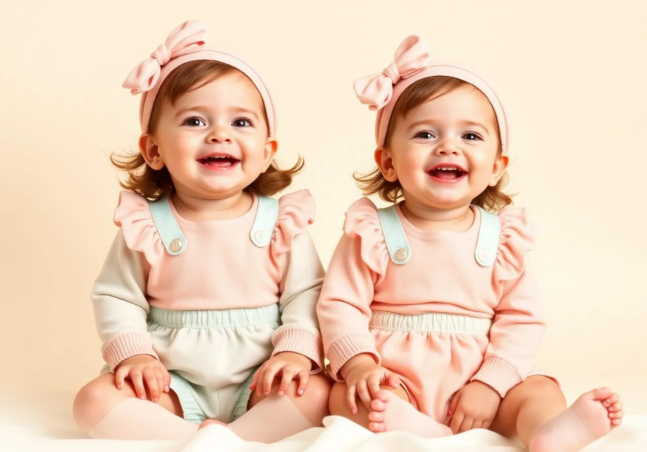 Baby girl clearance clothing bundles under $10 for twins
